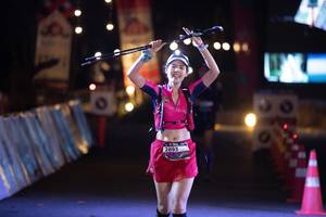 BIB: 
                            <button type="button" onclick="openModal(13717824)" class="btn btn-primary btn-sm float-right btn-popup" data-toggle="modal" data-target=".modal-high-quality">
                        <i class="fas fa-shopping-cart"></i> Add to Cart
                    </button>
                                            <button type="button" onclick="isThisMe(13717824, true)" class="btn btn-success btn-sm float-right btn-popup btn-isme hidden" data-toggle="tooltip" data-placement="bottom" title="นี่คือรูปของคุณใช่ไหม คลิกที่นี่เพื่อเอาเข้าอัลบั้ม">
                        <i class="fas fa-plus"></i> Add to album
                    </button>
                    <button type="button" onclick="isThisMe(13717824, false)" class="btn btn-warning btn-sm float-right btn-popup btn-isnotme hidden">
                        <i class="fas fa-ban"></i> Remove from album
                    </button>